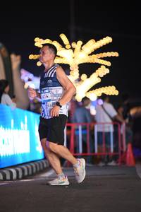 BIB: 
                            <button type="button" onclick="openModal(24399035)" class="btn btn-primary btn-sm float-right btn-popup" data-toggle="modal" data-target=".modal-high-quality">
                        <i class="fas fa-shopping-cart"></i> Add to Cart
                    </button>
                                            <button type="button" onclick="isThisMe(24399035, true)" class="btn btn-success btn-sm float-right btn-popup btn-isme hidden" data-toggle="tooltip" data-placement="bottom" title="นี่คือรูปของคุณใช่ไหม คลิกที่นี่เพื่อเอาเข้าอัลบั้ม">
                        <i class="fas fa-plus"></i> Add to album
                    </button>
                    <button type="button" onclick="isThisMe(24399035, false)" class="btn btn-warning btn-sm float-right btn-popup btn-isnotme hidden">
                        <i class="fas fa-ban"></i> Remove from album
                    </button>